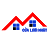 Chống muỗi Cửa lưới