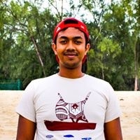 Mahefarivo Razonarison