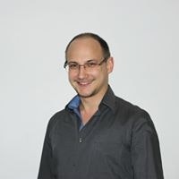 Евгений Стучалкин