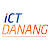 ictdanang