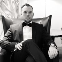 Глеб Цыганков