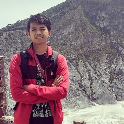 Muhtar H - ᨆᨘᨖᨛᨈᨑᨛ