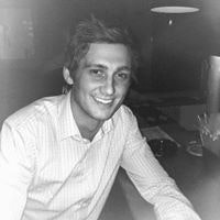 Anders Kleppan Saanum