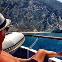 Kristoffer Gorset Bodin