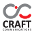 craft communicationspk