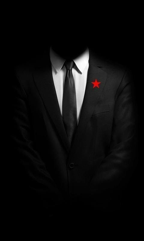 horiarobert.dobre@gm