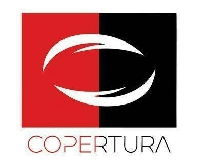 Copertura Label
