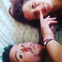 Alessandro Sinigaglia