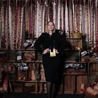 Ирина Скиба