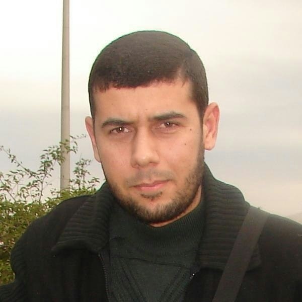 Mohamed KHELIFI