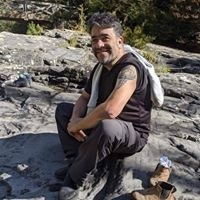 מרק לייזרוביץ