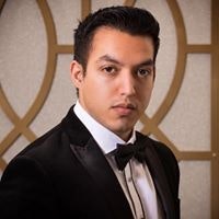 Jaime Lopez Verduzco