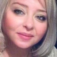 Тања Дедејска