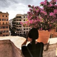 Катя Ранчева