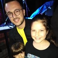 Izabela K. Kitanoska