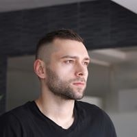 Дамјан Јаневски