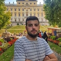 Ангел Ѓузелов