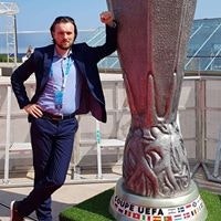 Андрии Варчак