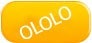 ololo.ro