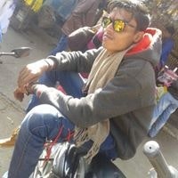 Sanjay Thakor Ramesh