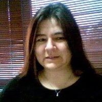 Elvan Fişekçioğlu Üzümcü