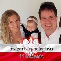 Maria Kwaśniak Gillessen