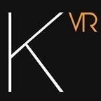 Koncept VR