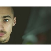 Александар Павловић