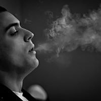 Милош Стојковић