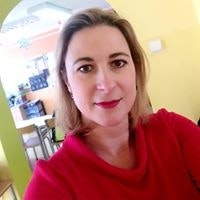 Agnieszka Gerstendorf