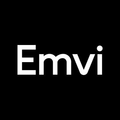 Emvi