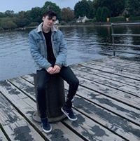 Aodhan Cairns-Lawless