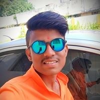 Ankush Lokare