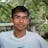Ashish Tandi