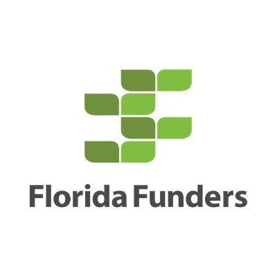 Florida Funders