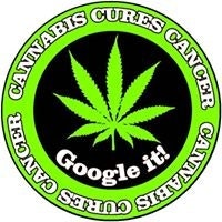 Katarzyna Klewenhagen