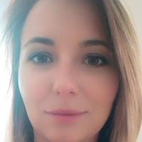 Katarzyna Konecka-Winogrodzka