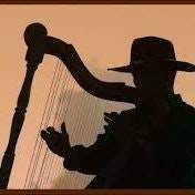 Conjunto de Musica Llanera en Vivo