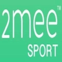 2mee