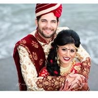 Rathna Shenoy Moretti