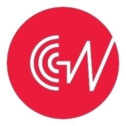 Collapsed Wave Media