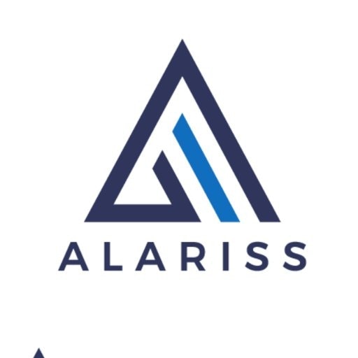 Alariss