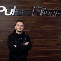 Мартин Коцев