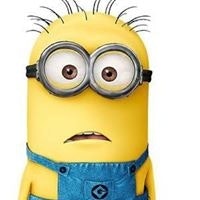 Дмитрий Коструб