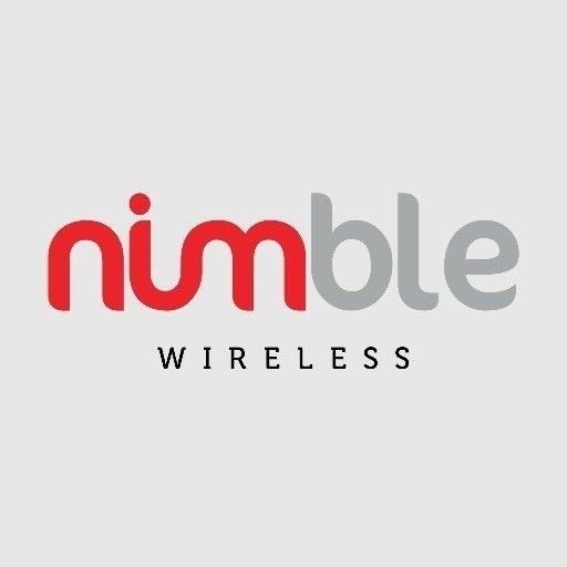 Nimble Wireless