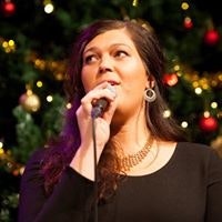 Anne-Hjørdis Grøvan