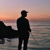 Nikolaj Slot Petersen