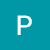 ProductHunt profile picture for @pretty