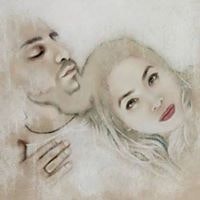 Christopher Grande Jr.