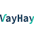 Vay Hay